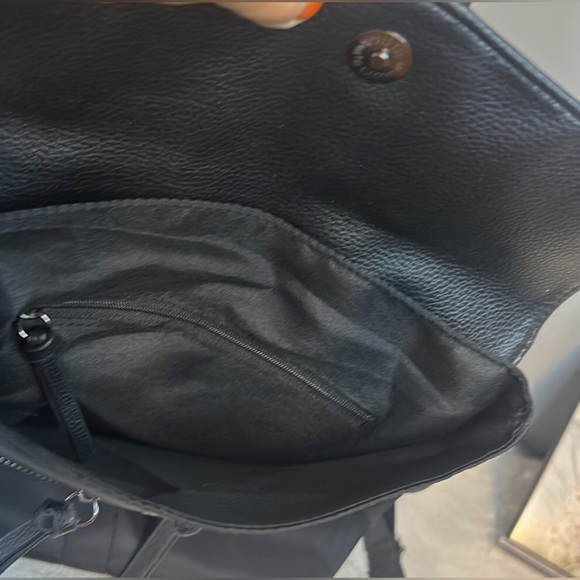 NWT Botkier Mini Bag-pack - Picture 4 of 12